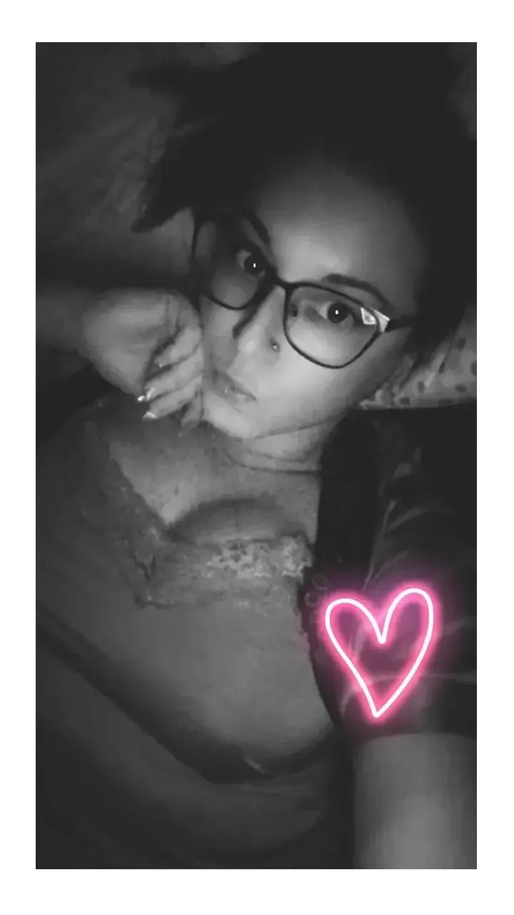 Leak & nude 4 — Folie1723
