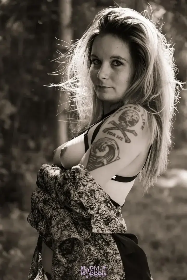 Photo de profil de Ririe_uu