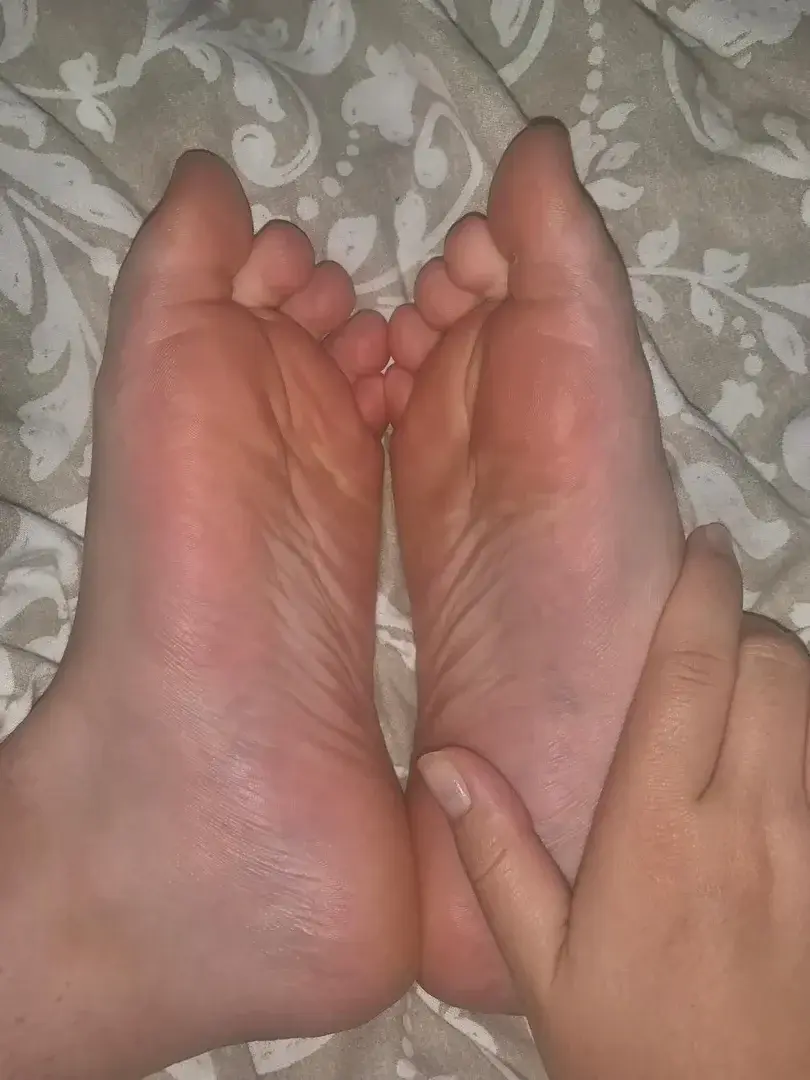 Leak & nude 2 — Srh_iep532