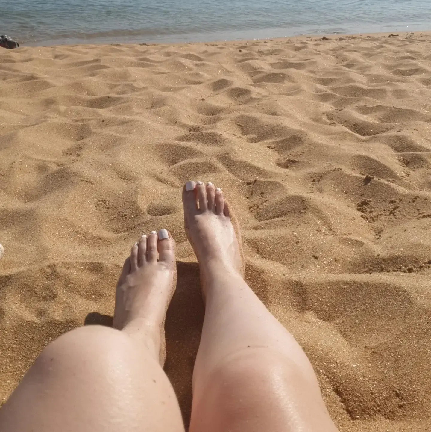 Avatar de Feet_photography_