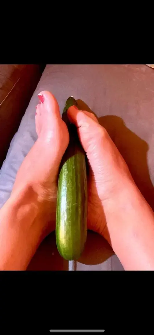 Leak & nude 1 — Chocho_de_oro