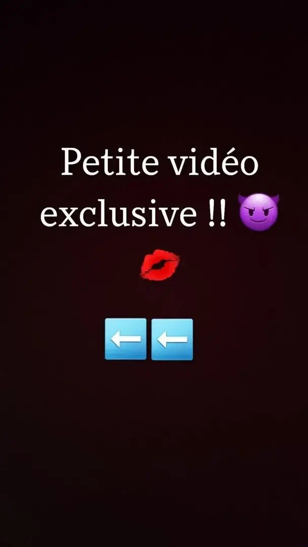 Leak & nude 4 — Sexyqueeny