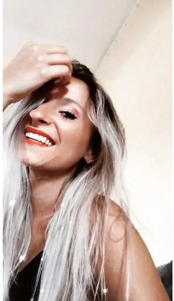 Avatar de Chacha1303
