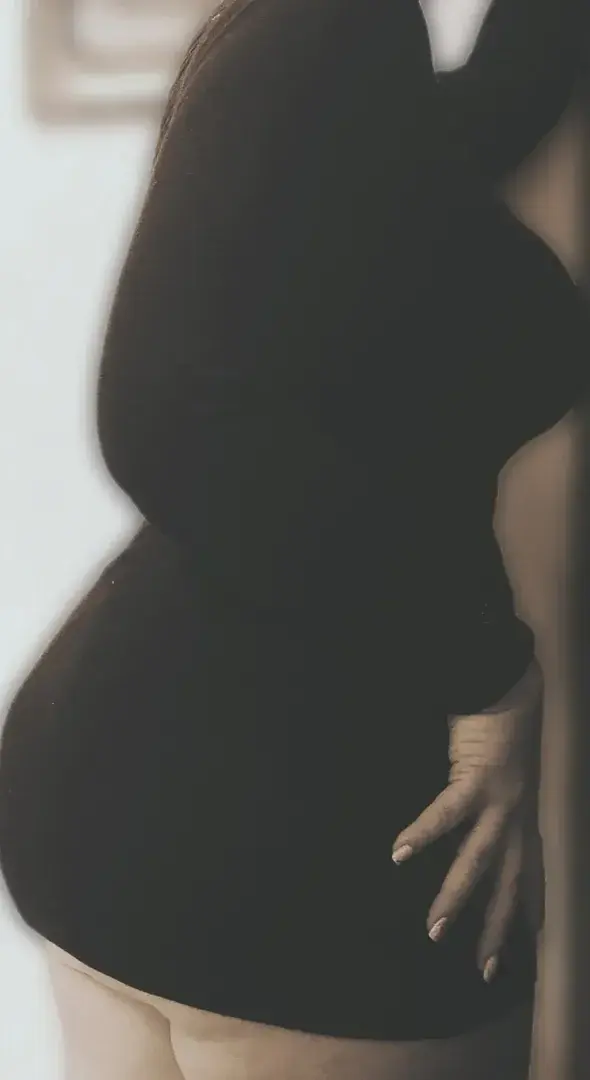 Leak & nude 4 — Emicute-