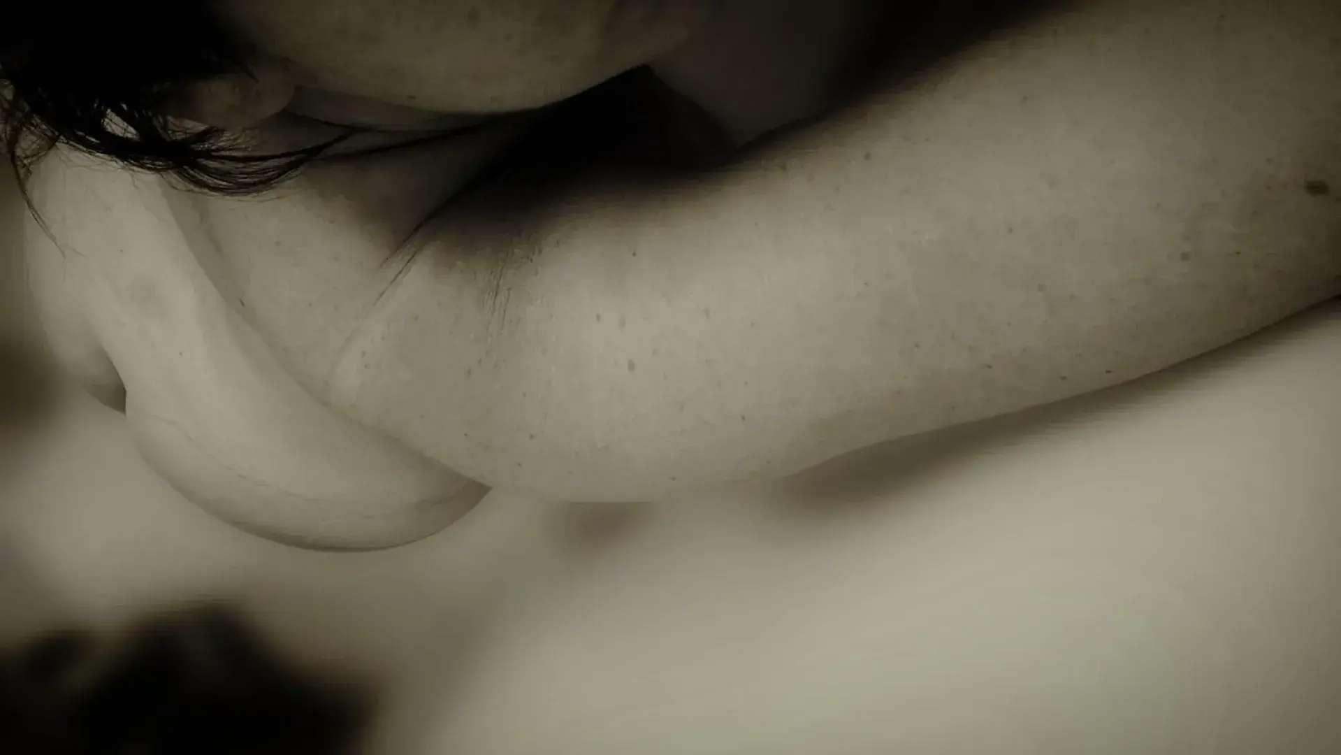 Leak & nude 8 — Emicute-