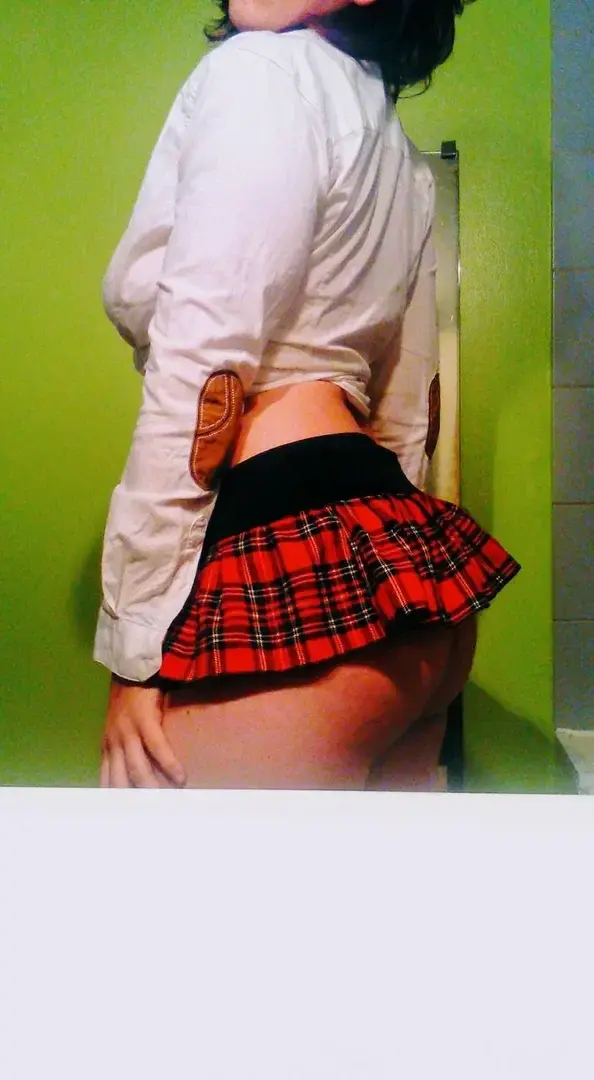 Avatar de Emicute-