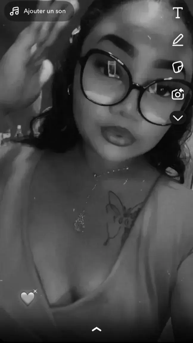 Leak & nude 1 — Aema_thd