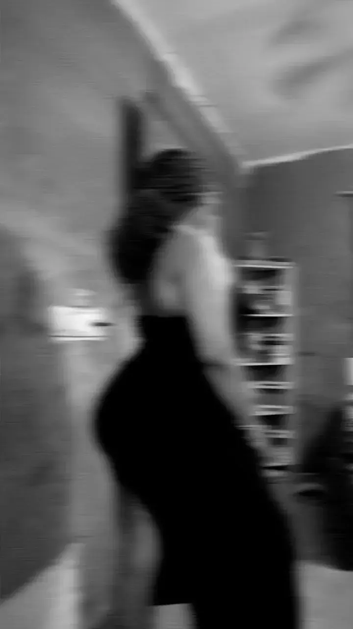 Leak & nude 2 — Aema_thd