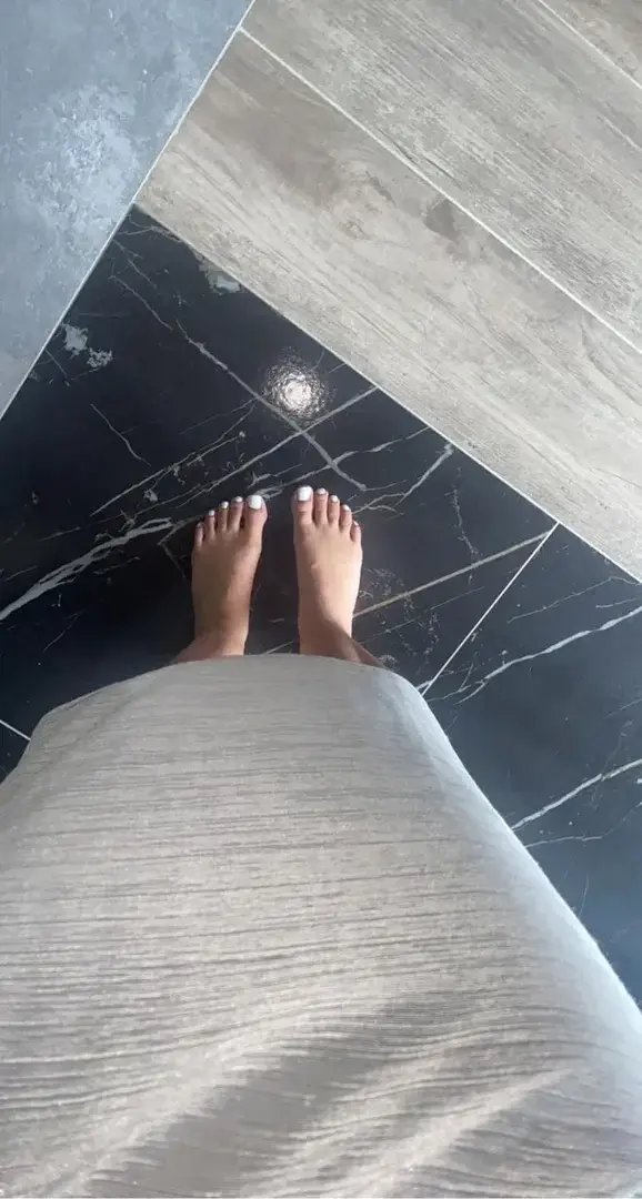 Leak & nude 1 — Candyyypied