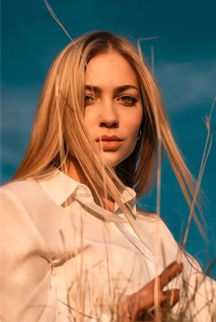 Avatar de Melaniecapelinni