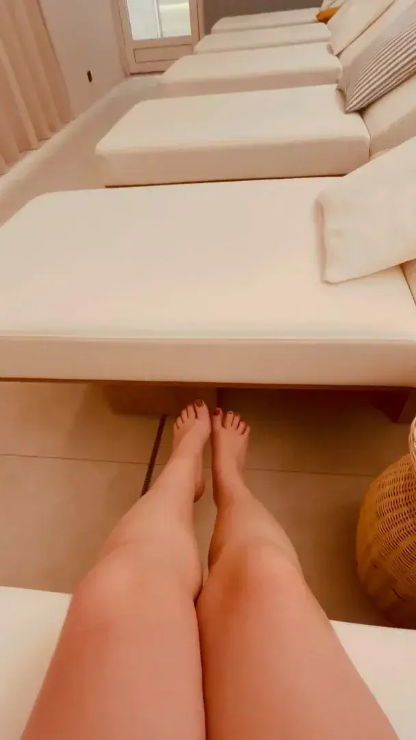 Marielange - Photo exclusive MYM 7 | French Modèles
