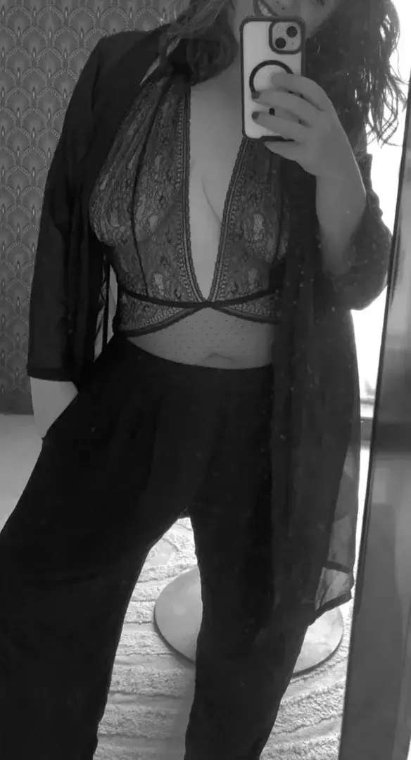 Avatar de Marielange