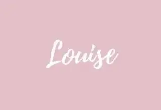 Avatar de justelouise
