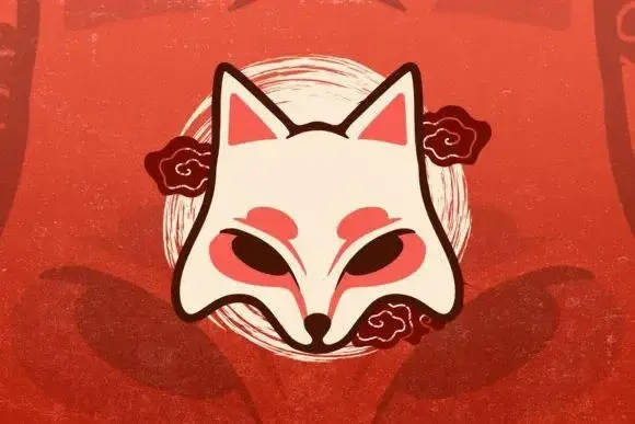 Avatar de _liittle_foxy