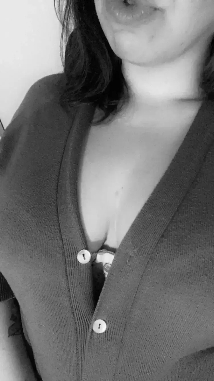 Avatar de Curvy40