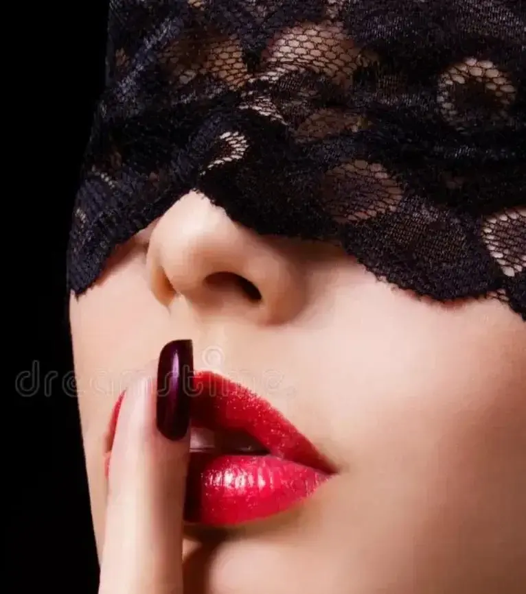 Photo de couverture de Chipiefetish69