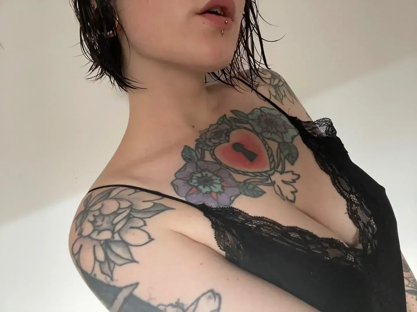 Belle soirée tout le monde 🍑💚