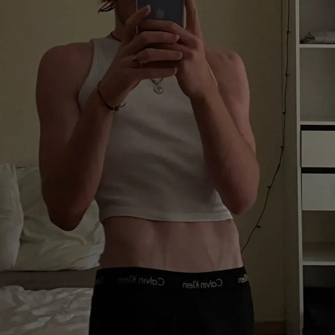 Avatar de Frenchtwink_