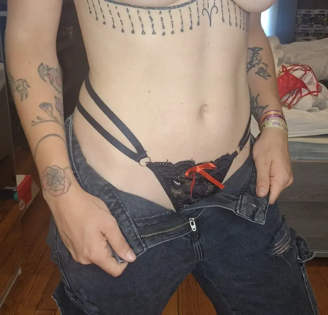 Vous avez passer un bon dimanche? 🥰😘