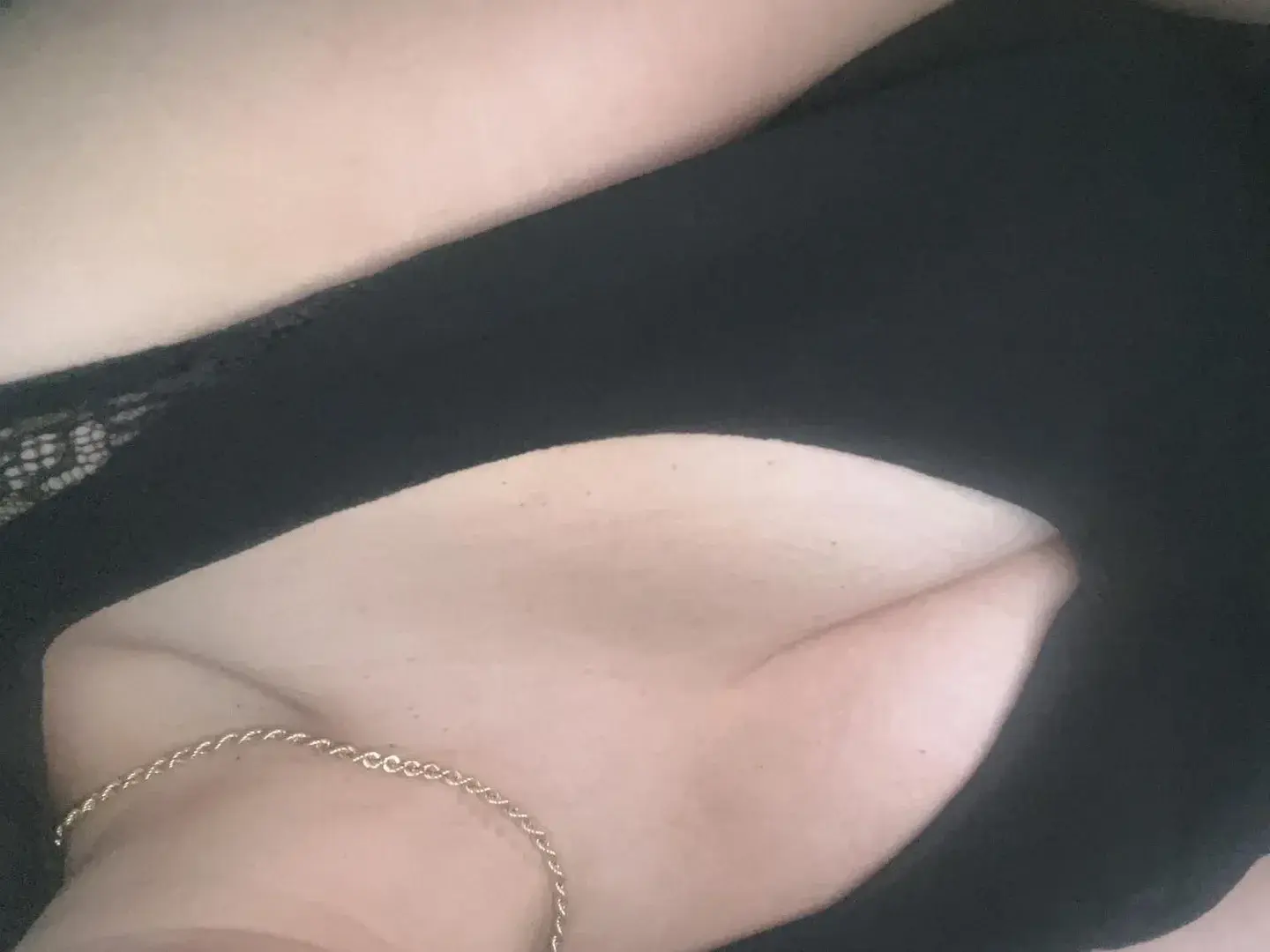 Photo de couverture de Sexycatfeet