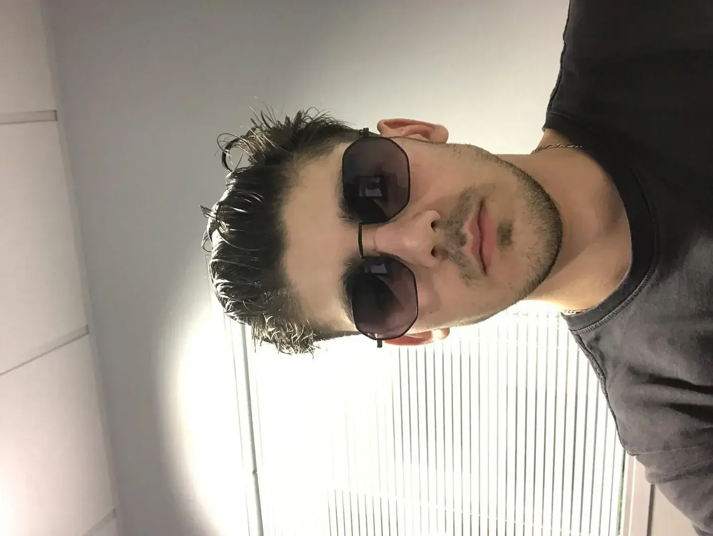 Avatar de Eyytaane