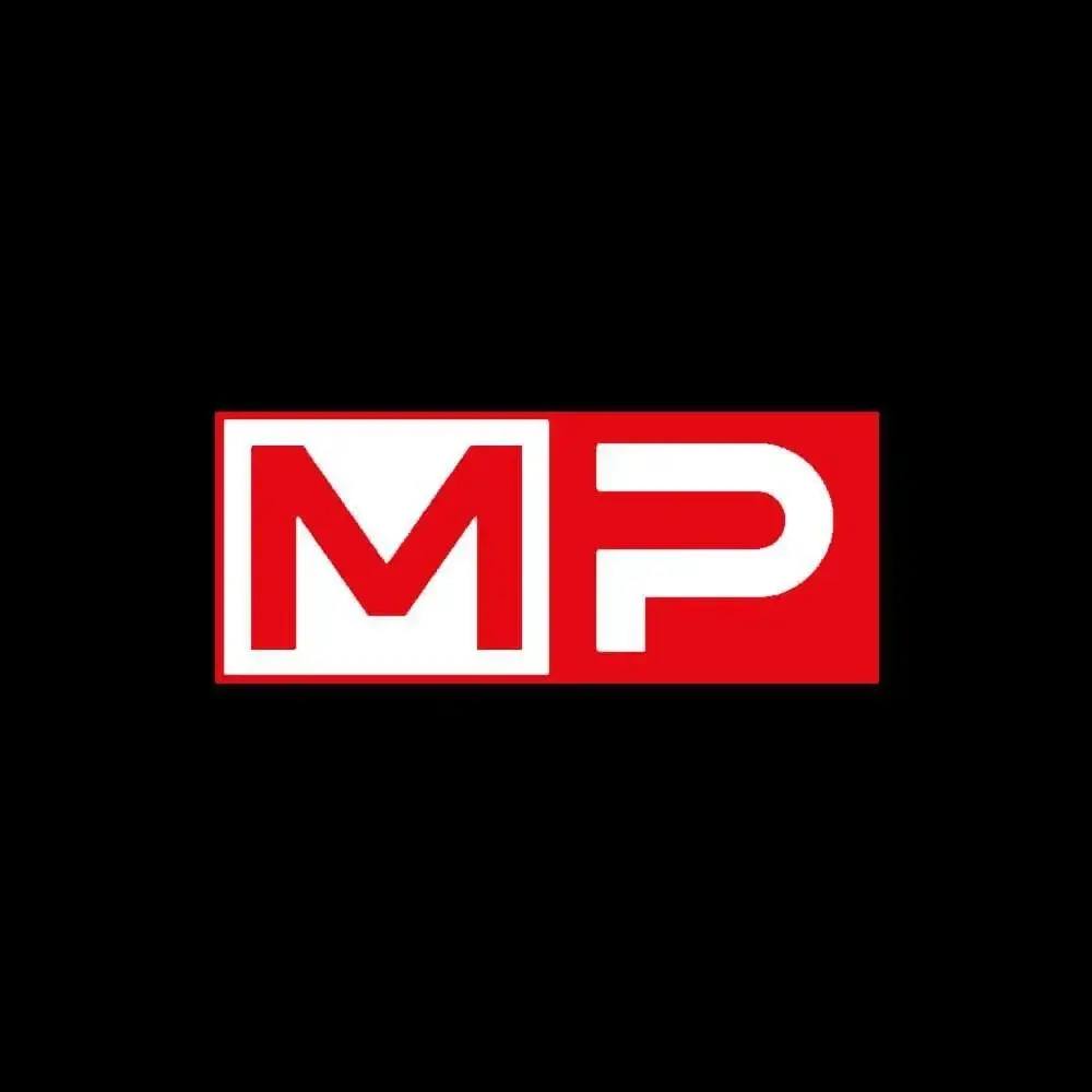 Avatar de Maxiprono