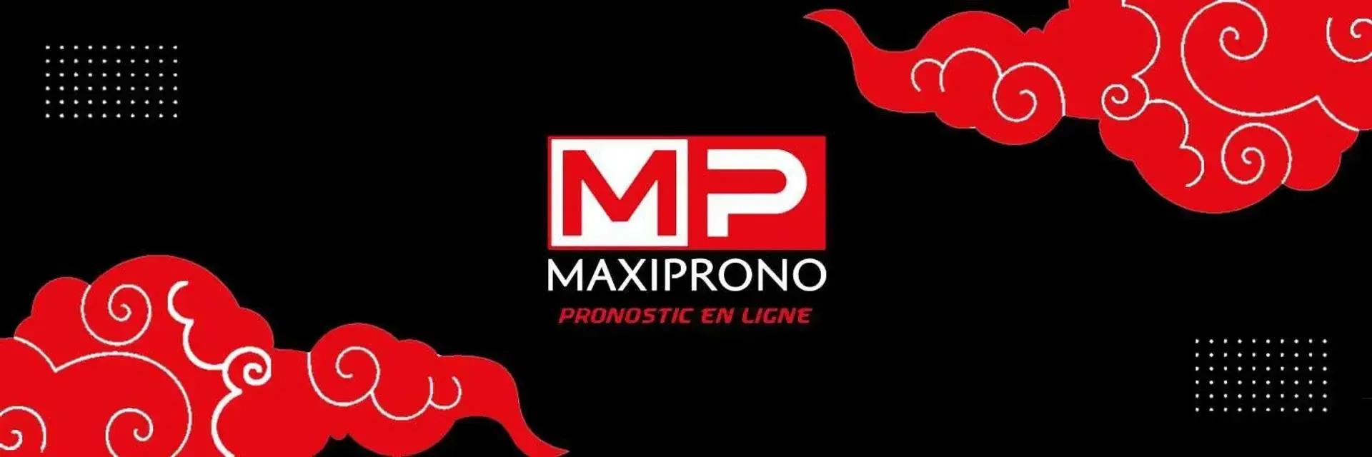 Photo de couverture de Maxiprono