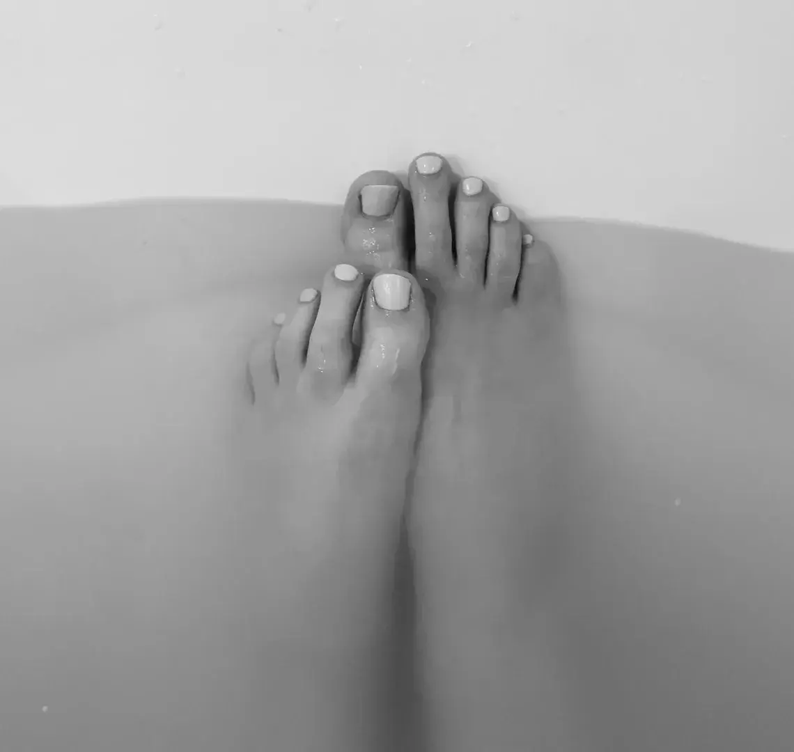 Leak & nude 1 — _nina_nina_