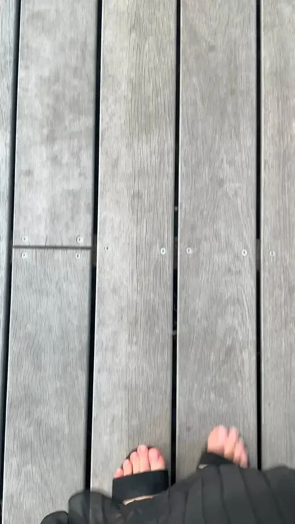 Leak & nude 2 — _nina_nina_