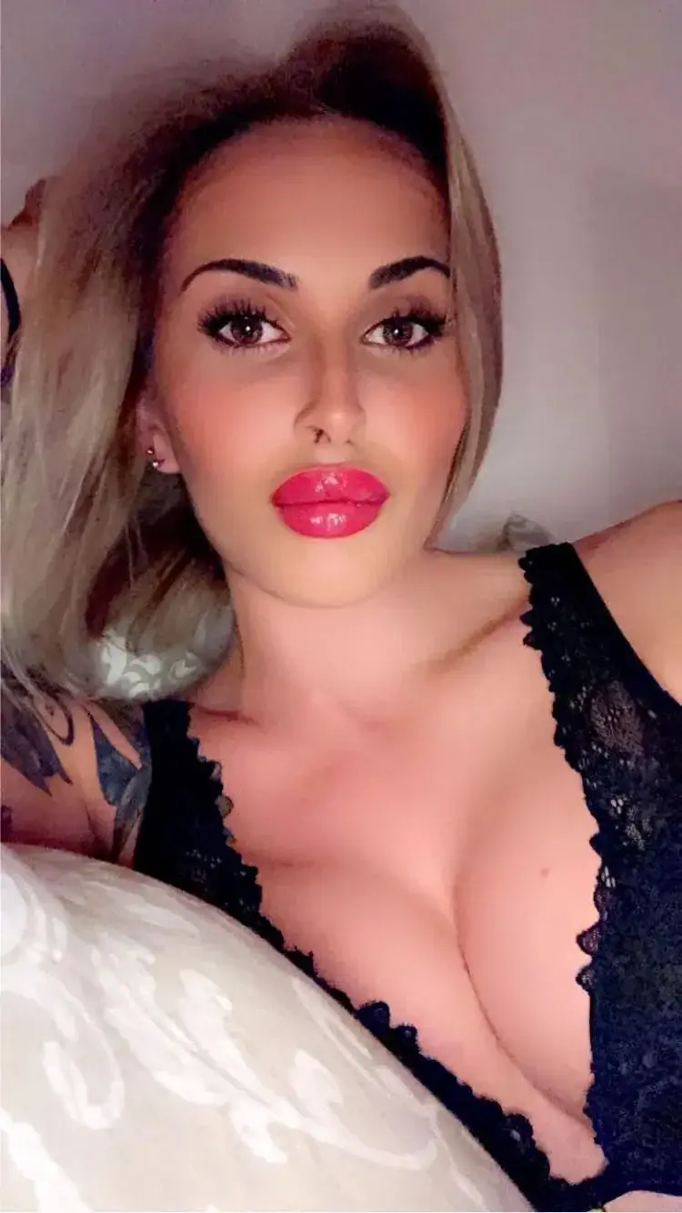 Avatar de Clochette69