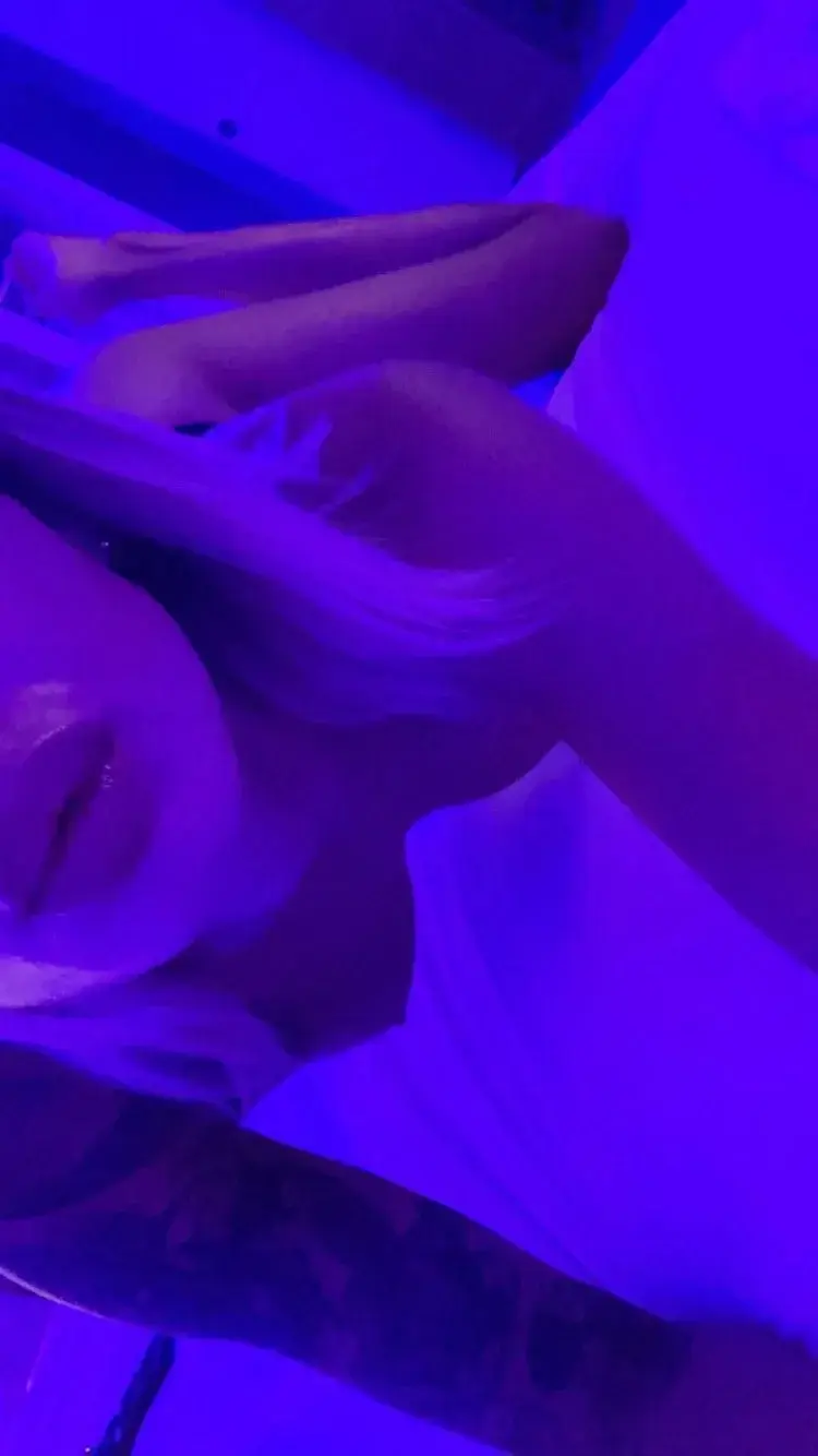 Photo de couverture de Clochette69