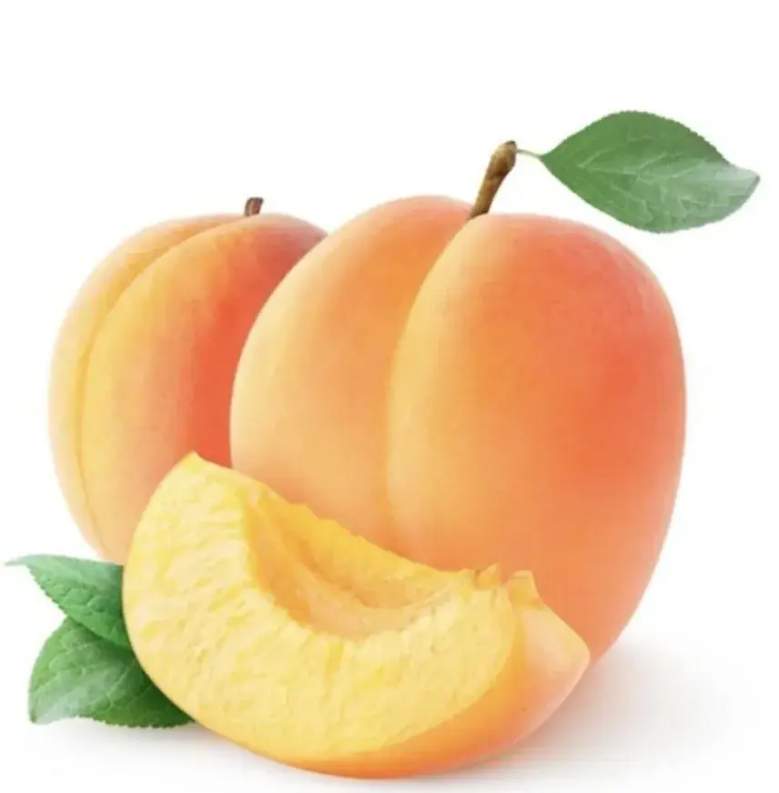 CoucouuuVous n'êtes pas sans savoir qu'il y a des medias de moi qui circulent sur certains sites de leaks...Vous le savez sans doute, mais je n'aime pas les poils (sur moi ) donc quand je vois des fakes de sois disant mon entrejambe avec des poils... je suis choquée 😅Ne vous faites pas avoir par ce qui est vrai ou faux.... 😝Allez bisous