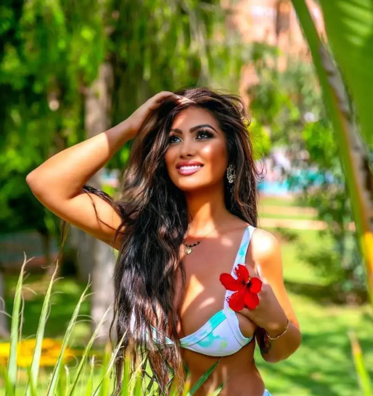Avatar de Misseurope