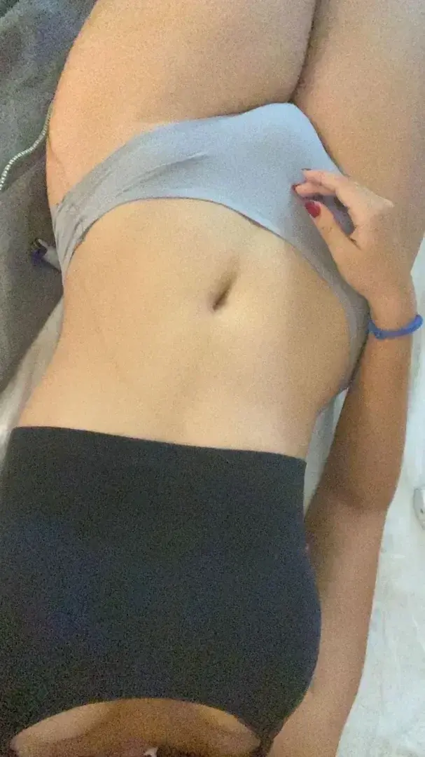 subscribe  for  hot contents of my body 💋💋🤤
