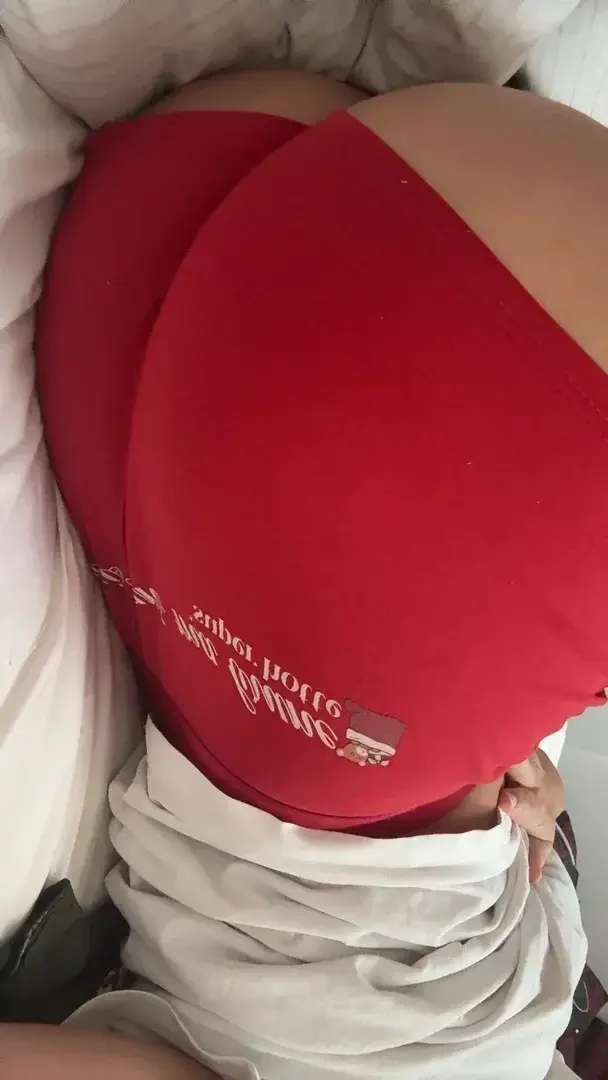 🍑 u want more ? Subscribe baby