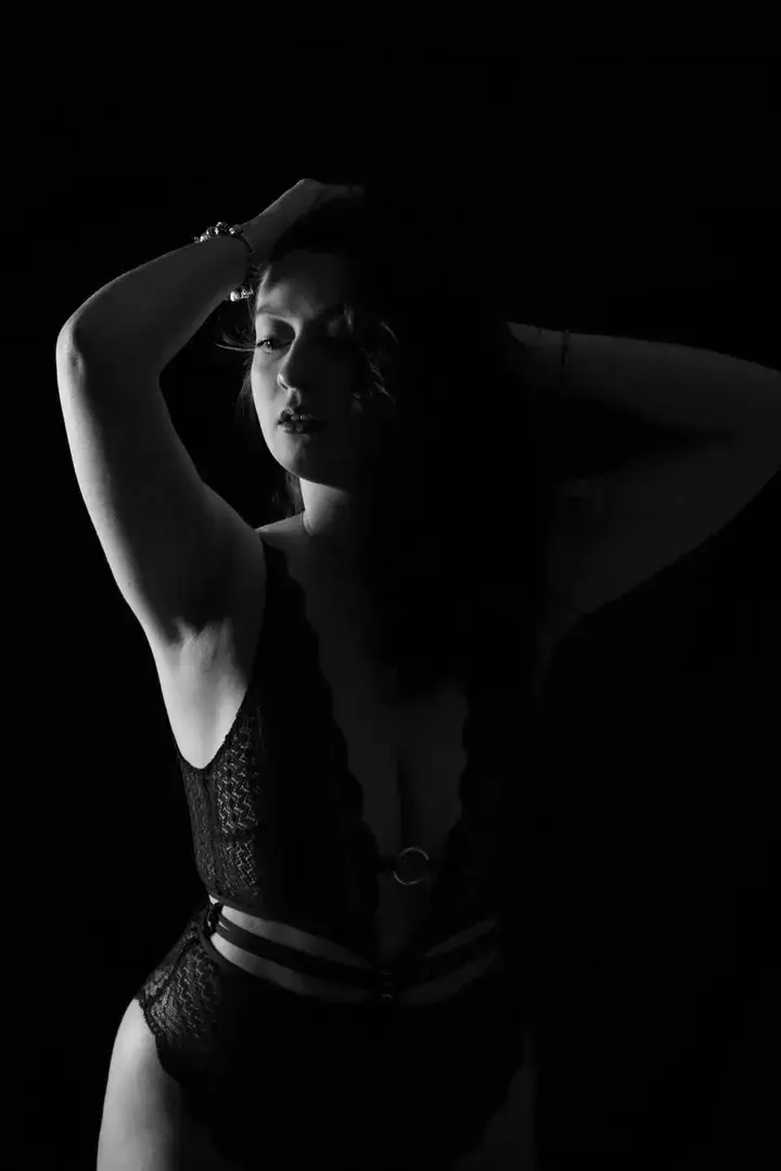 Photo du shooting avec pierrephoto63