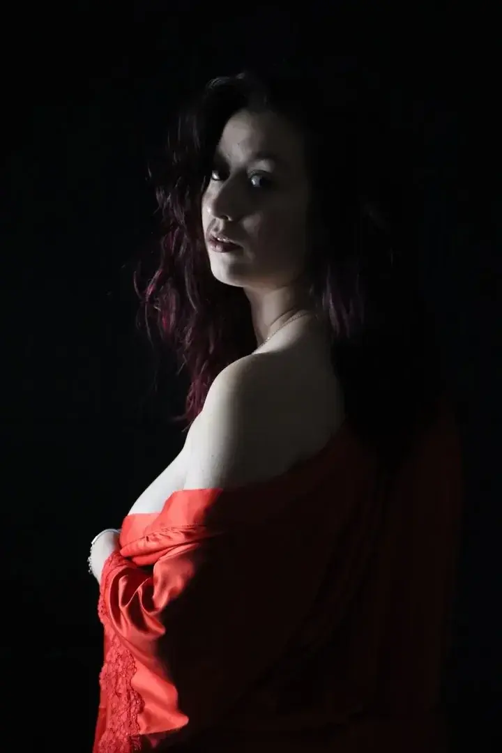 Photo du shooting avec pierrephoto63