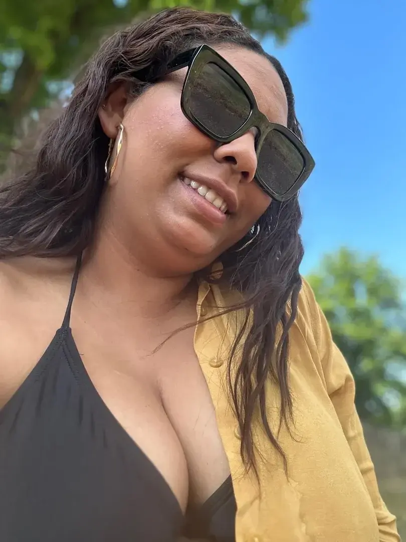 Leak & nude 1 — Gabriela22
