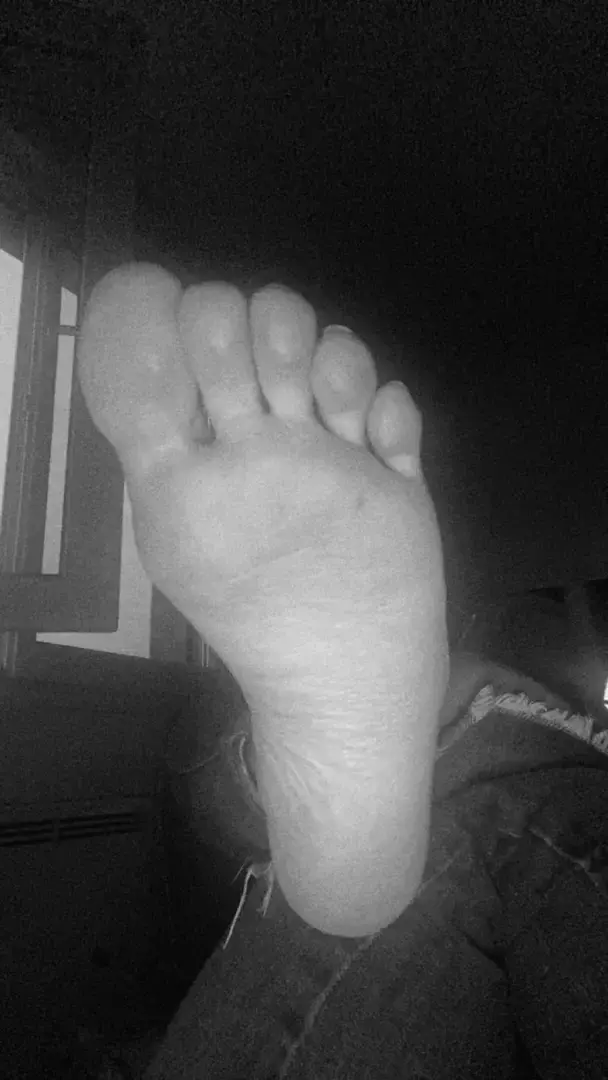 Avatar de Lili_feet6