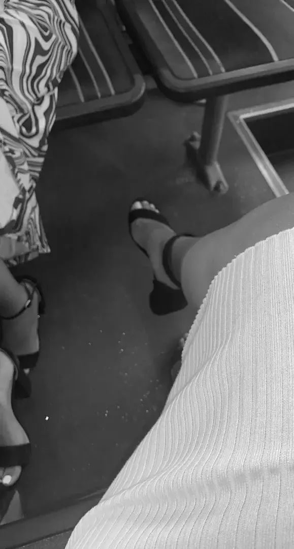 Avatar de Linne_feet