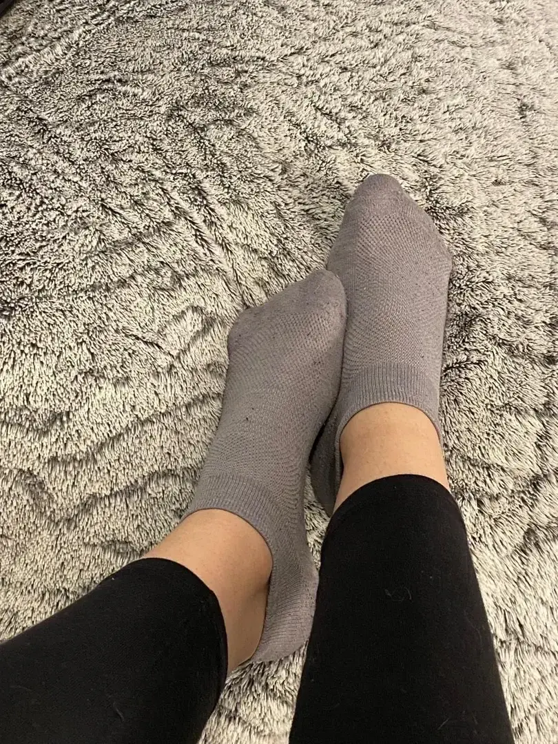Leak & nude 2 — sellfeet35