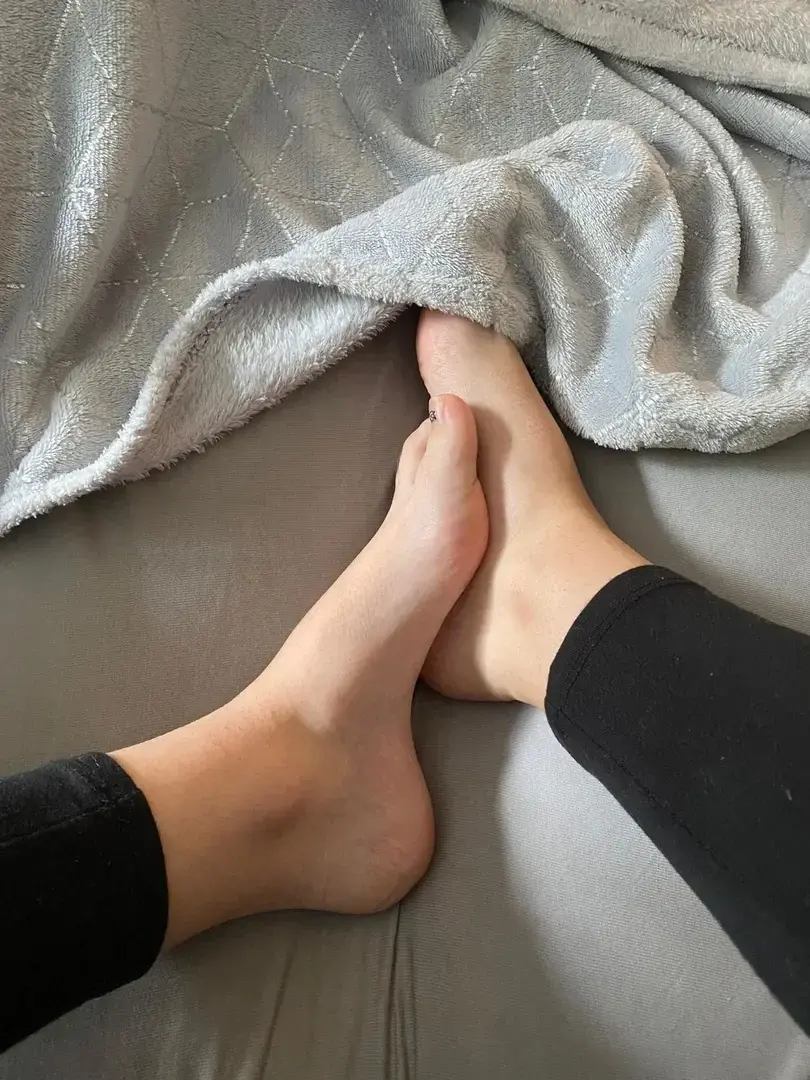 Leak & nude 3 — sellfeet35