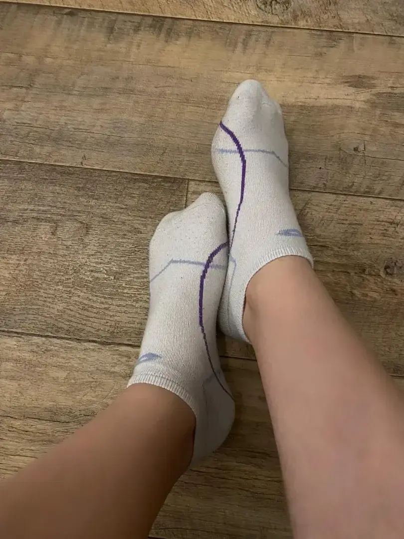 Leak & nude 5 — sellfeet35