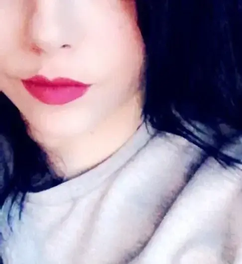 Avatar de Ptitchat59
