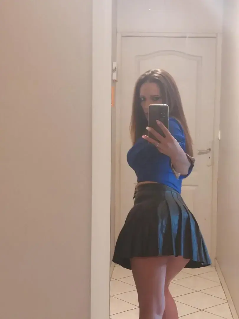 💋💋