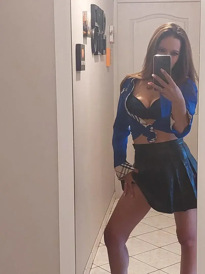 💋💋
