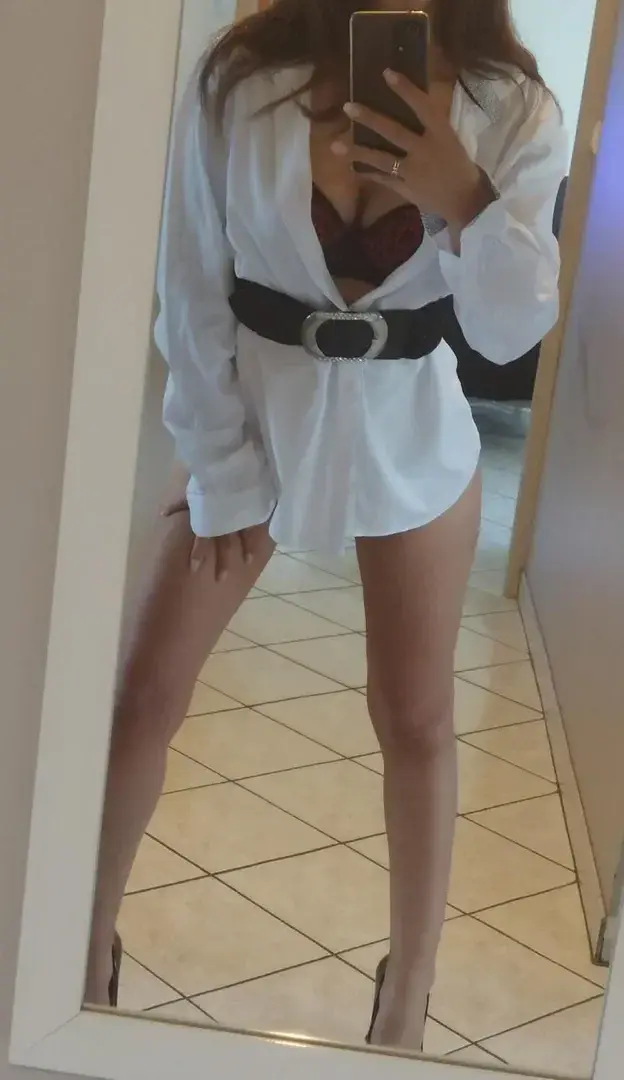 💋💋