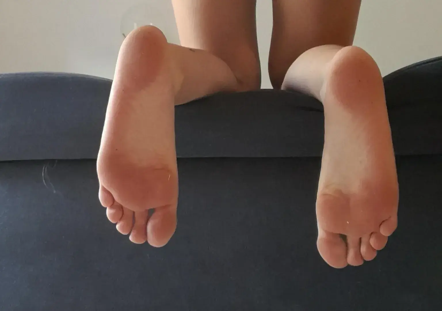 Leak & nude 9 — Angekiss
