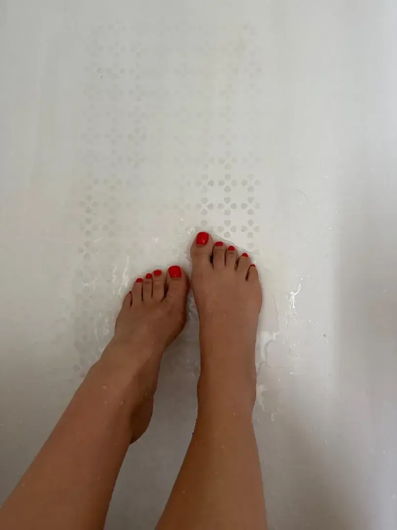 Leak & nude 3 — yourhottiebaby