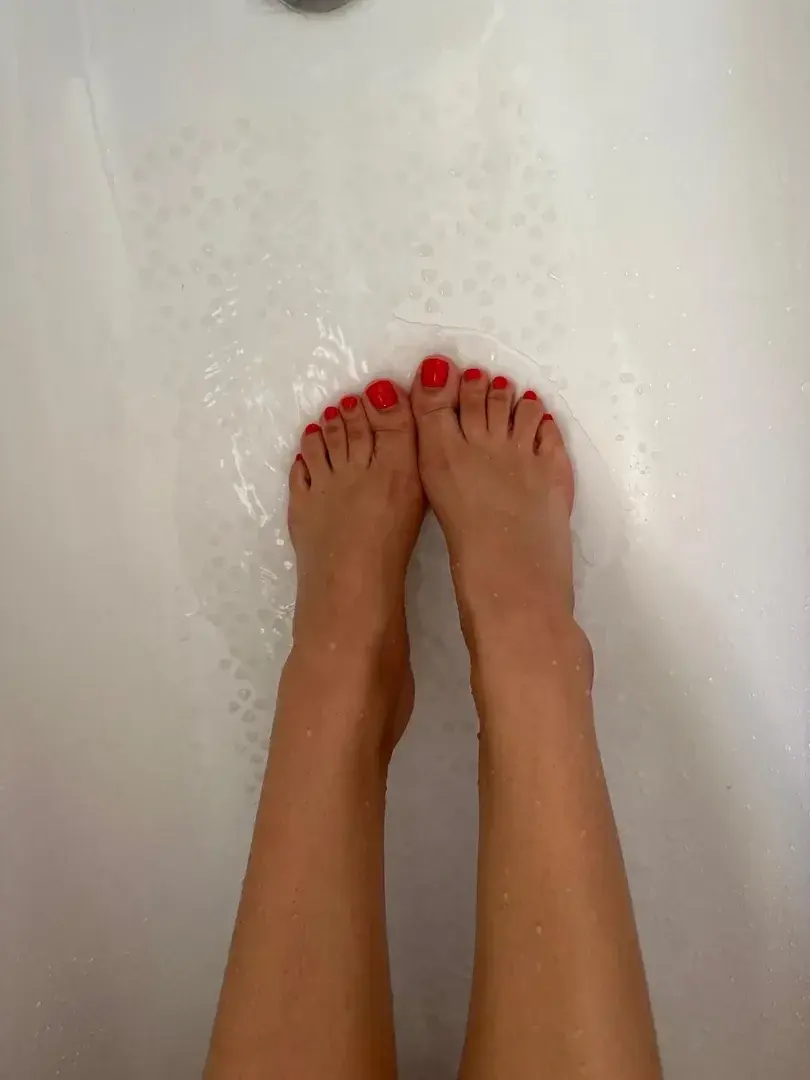 Leak & nude 5 — yourhottiebaby